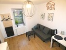 Jasna kawalerka pet friendly,Śródmieście, Nasyp 2A - 5