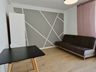 Wynajmę przytulną kawalerkę, Podwale 8 - 1