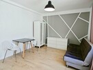 Wynajmę przytulną kawalerkę, Podwale 8 - 2