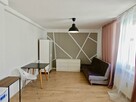 Wynajmę przytulną kawalerkę, Podwale 8 - 3