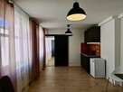 Wynajmę przytulną kawalerkę, Podwale 8 - 4