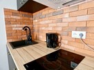Wynajmę przytulną kawalerkę, Podwale 8 - 6