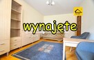 Mieszkanie Lublin Sławin, Botanik os., Sławin, Botanik - 9