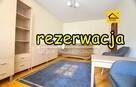 Mieszkanie Lublin Sławin, Botanik os., Sławin, Botanik - 10
