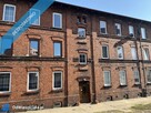 Będzin Grodziec do remontu - 6