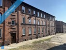 Będzin Grodziec do remontu - 7