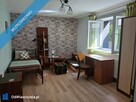 Mieszkanie 2 pokojowe w domu 1-rodzinnym - 1