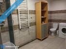 Mieszkanie 2 pokojowe w domu 1-rodzinnym - 3