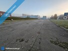 Teren utwardzony przy skrzyżowaniu Metalowa - Fabryczna - 10