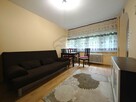 Wprowadź się zanim zmieni się pogoda - 12