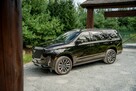Cadillac Escalade III ESV LUXURY / 3.0 DIESEL V6 277KM / BEZWYPADKOWY / Jedyny w Polsce - 3