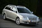 Toyota Avensis 1,8 Benzyna*129KM*Climatronic*Niemcy*Super Stan - 3
