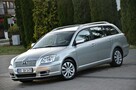Toyota Avensis 1,8 Benzyna*129KM*Climatronic*Niemcy*Super Stan - 8