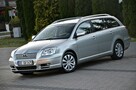 Toyota Avensis 1,8 Benzyna*129KM*Climatronic*Niemcy*Super Stan - 9