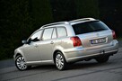 Toyota Avensis 1,8 Benzyna*129KM*Climatronic*Niemcy*Super Stan - 12
