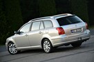 Toyota Avensis 1,8 Benzyna*129KM*Climatronic*Niemcy*Super Stan - 13