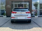 Hyundai i30 1.5DPI 110KM Smart Gwarancja Fabryczna do 2027 roku Salon Polska FV23% - 6