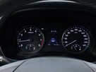 Hyundai i30 1.5DPI 110KM Smart Gwarancja Fabryczna do 2027 roku Salon Polska FV23% - 11
