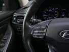 Hyundai i30 1.5DPI 110KM Smart Gwarancja Fabryczna do 2027 roku Salon Polska FV23% - 15