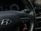 Hyundai i30 1.5DPI 110KM Smart Gwarancja Fabryczna do 2027 roku Salon Polska FV23% - 16