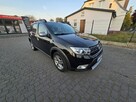Dacia Sandero Stepway benzyna! Klimatyzacja! Nawigacja! Kamera! - 3