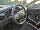 Dacia Sandero Stepway benzyna! Klimatyzacja! Nawigacja! Kamera! - 13