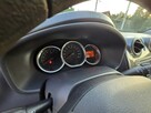 Dacia Sandero Stepway benzyna! Klimatyzacja! Nawigacja! Kamera! - 14