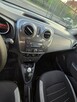 Dacia Sandero Stepway benzyna! Klimatyzacja! Nawigacja! Kamera! - 15