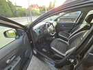 Dacia Sandero Stepway benzyna! Klimatyzacja! Nawigacja! Kamera! - 16