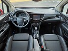 Opel Mokka 1.4 benzyna! Klimatyzacja! Szyberdach! Skórzane fotele! Automat! - 13