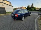 Škoda Octavia 1.6 TDI 105 KM! Klimatyzacja! - 4