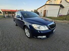 Škoda Octavia 1.6 TDI 105 KM! Klimatyzacja! - 7