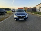 Škoda Octavia 1.6 TDI 105 KM! Klimatyzacja! - 9
