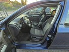 Škoda Octavia 1.6 TDI 105 KM! Klimatyzacja! - 10
