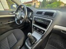 Škoda Octavia 1.6 TDI 105 KM! Klimatyzacja! - 16