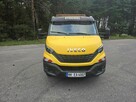 Iveco Daily - 3