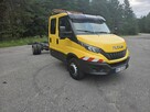 Iveco Daily - 4