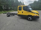 Iveco Daily - 5