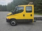 Iveco Daily - 11
