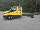 Iveco Daily - 12