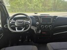 Iveco Daily - 14