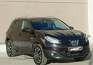 Nissan Qashqai 2.0 Ben.140KM/4X4/Kamera 360/Navi/Pełny serwis! - 4