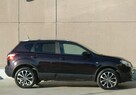 Nissan Qashqai 2.0 Ben.140KM/4X4/Kamera 360/Navi/Pełny serwis! - 6