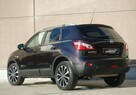 Nissan Qashqai 2.0 Ben.140KM/4X4/Kamera 360/Navi/Pełny serwis! - 9