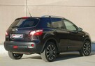 Nissan Qashqai 2.0 Ben.140KM/4X4/Kamera 360/Navi/Pełny serwis! - 11