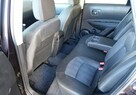 Nissan Qashqai 2.0 Ben.140KM/4X4/Kamera 360/Navi/Pełny serwis! - 16