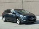 Hyundai i40 2.0 Ben.177KM/Podgrz.Fotele/Pełny serwis - 2