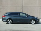 Hyundai i40 2.0 Ben.177KM/Podgrz.Fotele/Pełny serwis - 4