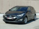 Hyundai i40 2.0 Ben.177KM/Podgrz.Fotele/Pełny serwis - 6