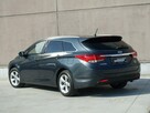 Hyundai i40 2.0 Ben.177KM/Podgrz.Fotele/Pełny serwis - 9